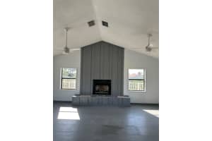 24001 202nd Avenue, Homestead, FL 33031 - MLS#F10542429