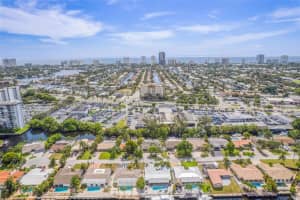 961 SE 10th Ct, Pompano Beach, FL 33060 - MLS#F10542430