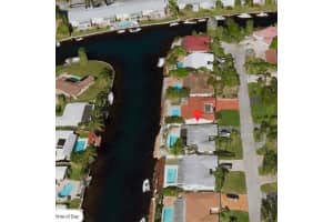 961 SE 10th Ct, Pompano Beach, FL 33060 - MLS#F10542430