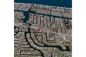 961 SE 10th Ct, Pompano Beach, FL 33060 - MLS#F10542430