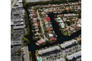 961 SE 10th Ct, Pompano Beach, FL 33060 - MLS#F10542430