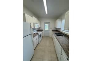 230 4th Avenue, Boynton Beach, FL 33435 - MLS#F10542431