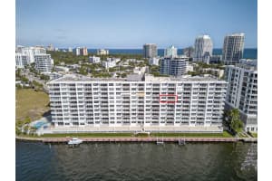 511 Bayshore Dr 804, Fort Lauderdale, FL 33304 - MLS#F10542432