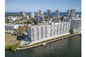 511 Bayshore Dr 804, Fort Lauderdale, FL 33304 - MLS#F10542432