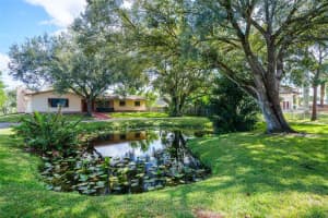 4251 SW 143rd Ave, Miramar, FL 33027 - MLS#F10542433