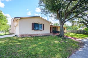 4251 143rd Avenue, Miramar, FL 33027 - MLS#F10542433