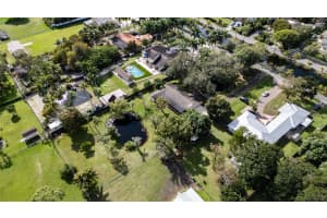 4251 143rd Avenue, Miramar, FL 33027 - MLS#F10542433