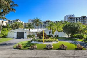 1370 E Terra Mar Drive, Pompano Beach, Fl 33062, Pompano Beach