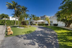 1370 Terra Mar Drive, Pompano Beach, FL 33062 - MLS#F10542434