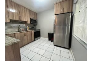 4040 31st Terrace, Lauderdale Lakes, FL 33309 - MLS#F10542436