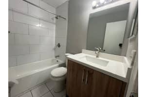 4040 NW 31st Ter 5, Lauderdale Lakes, FL 33309 - MLS#F10542436