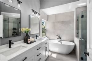 17282 Ventana Drive, Boca Raton, FL 33487 Sold 02/05/26