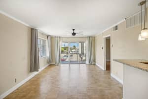 3040 NE 16th Ave 402, Oakland Park, FL 33334 - MLS#F10542438