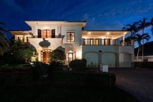 2356 NE 26th St, Lighthouse Point, FL 33064 - MLS#F10542442