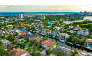 2356 26th Street, Lighthouse Point, FL 33064 - MLS#F10542442