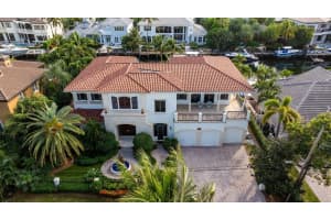 2356 NE 26th St, Lighthouse Point, FL 33064 - MLS#F10542442