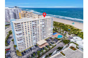 305 Pompano Beach Boulevard, Pompano Beach, FL 33062 - MLS#F10542443