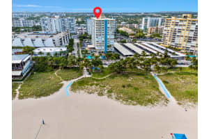 305 Pompano Beach Boulevard, Pompano Beach, FL 33062 - MLS#F10542443