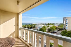 305 Pompano Beach Boulevard, Pompano Beach, FL 33062 - MLS#F10542443