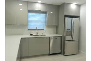 6085 Sabal Palm Boulevard, Tamarac, FL 33319 - MLS#F10542444