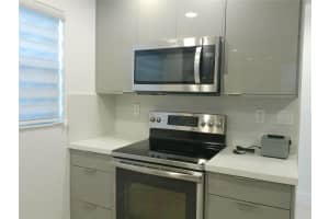 6085 N Sabal Palm Blvd 109, Tamarac, FL 33319 - MLS#F10542444