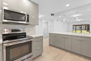 6085 N Sabal Palm Blvd 109, Tamarac, FL 33319 - MLS#F10542444