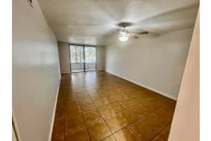 1810 N Lauderdale Ave 2312, North Lauderdale, FL 33068 - MLS#F10542446