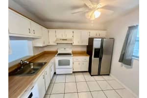 1810 N Lauderdale Ave 2312, North Lauderdale, FL 33068 - MLS#F10542446