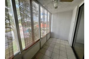 1810 N Lauderdale Ave 2312, North Lauderdale, FL 33068 - MLS#F10542446