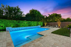 717 Ne 22nd Drive, Wilton Manors, Fl 33305, Wilton Manors 717 Ne 22nd Drive, Wilton Manors, Fl 33305, Wilton Manors