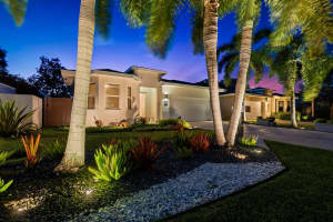 717 22nd Drive, Wilton Manors, FL 33305 - MLS#F10542449