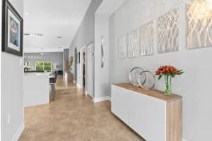 717 22nd Drive, Wilton Manors, FL 33305 - MLS#F10542449