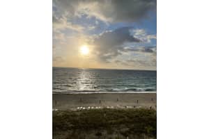 3600 Galt Ocean Drive, Fort Lauderdale, FL 33308 - MLS#F10542450