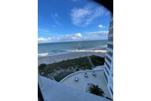 3600 Galt Ocean Drive, Fort Lauderdale, FL 33308 - MLS#F10542450