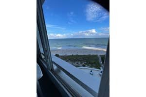 3600 Galt Ocean Drive, Fort Lauderdale, FL 33308 - MLS#F10542450