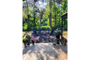 2585 Marseille Street, Port Saint Lucie, FL 34952 - MLS#F10542451