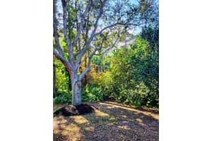 2585 SE Marseille St, Port Saint Lucie, FL 34952 - MLS#F10542451