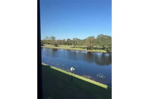 3740 Inverrary Drive 3d, Lauderhill, Fl 33319, Lauderhill