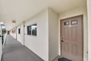 4735 Lucerne Lakes Blvd 306, Lake Worth, FL 33467 - MLS#F10542453