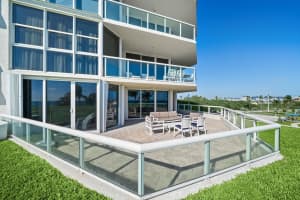 6051 N Ocean Dr 305, Hollywood, FL 33019 - MLS#F10542454