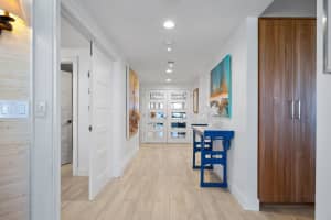 6051 N Ocean Dr 305, Hollywood, FL 33019 - MLS#F10542454