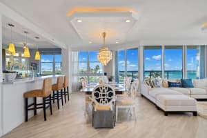 6051 N Ocean Dr 305, Hollywood, FL 33019 - MLS#F10542454