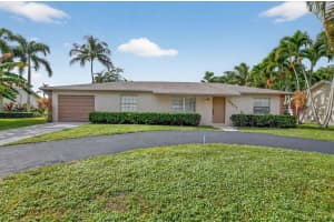 19807 Arizona Ct, Boca Raton, FL 33434 - MLS#F10542455