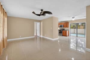 19807 Arizona Ct, Boca Raton, FL 33434 - MLS#F10542455