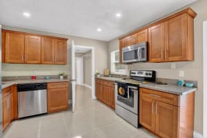 19807 Arizona Court, Boca Raton, FL 33434 - MLS#F10542455