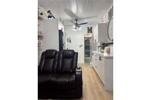 MLS# F10542456, Hollywood, Florida 33020