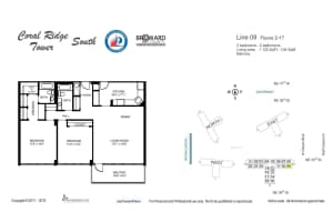 3333 34th Street, Fort Lauderdale, FL 33308 - MLS#F10542457