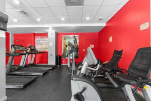 3333 34th Street, Fort Lauderdale, FL 33308 - MLS#F10542457