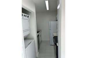 10155 Twin Lakes Drive, Coral Springs, FL 33071 - MLS#F10542463