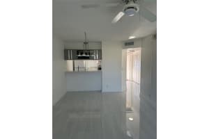 10155 Twin Lakes Drive, Coral Springs, FL 33071 - MLS#F10542463